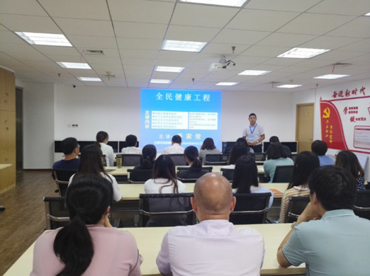 1655687983767255.png 1.png