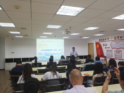 1655688015724798.png 2.png