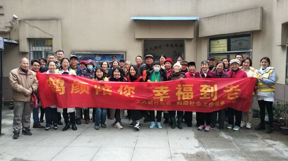 1655950209199869.jpg 1.jpg