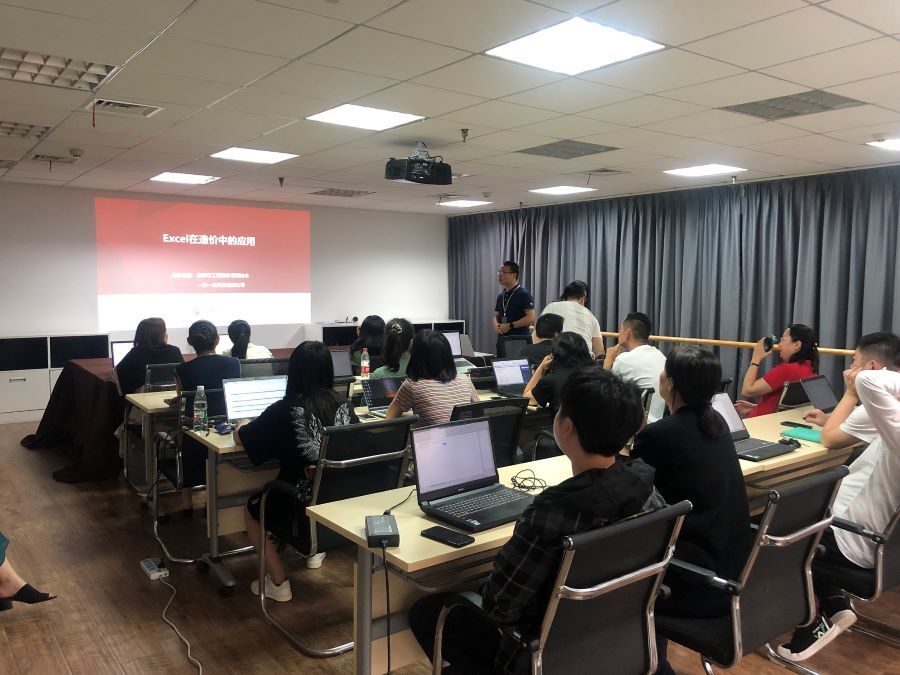 1655951196860608.jpg 2122.jpg